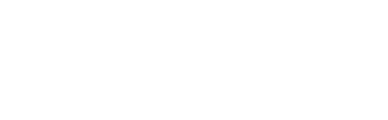 Wagner Vereinsrecht